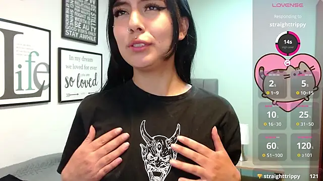 amy adams1 online show from 01.29.25