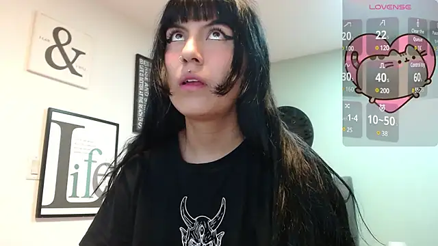 amy adams1 online show from 02.06.25