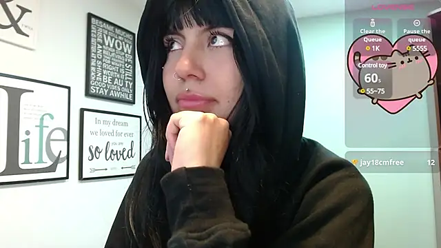 amy adams1 online show from 02.07.25