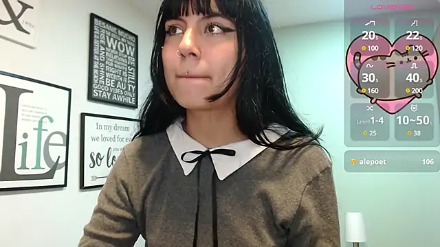 amy adams1 online show from 02.13.25