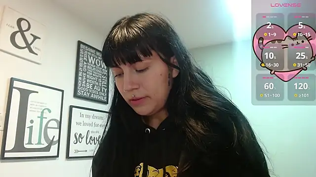 amy adams1 online show from 02.28.25