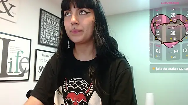 amy adams1 online show from 03.01.25