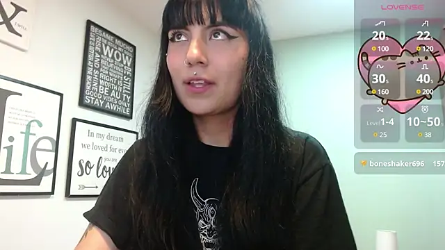 amy adams1 online show from 03.05.25