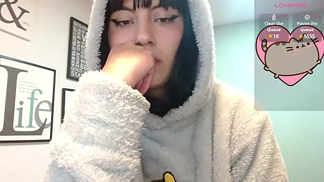 amy adams1 online show from 03.11.25