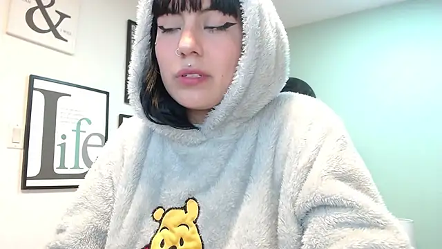 amy adams1 online show from 03.12.25