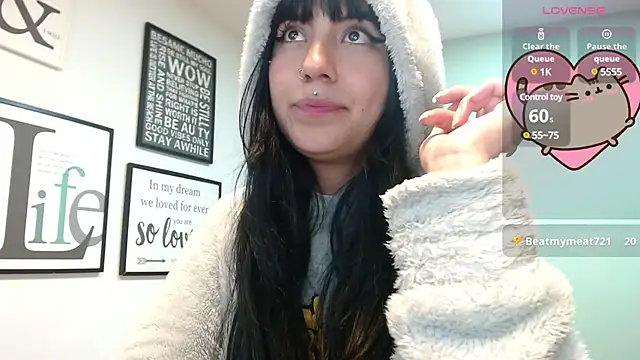 amy adams1 online show from 03.12.25