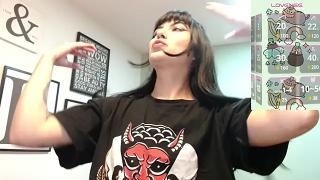 amy adams1 online show from 03.17.25