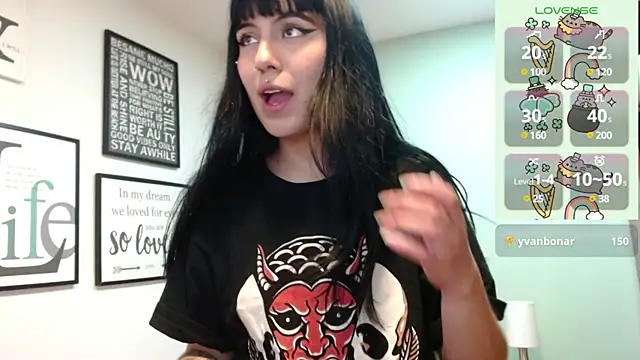 amy adams1 online show from 03.17.25