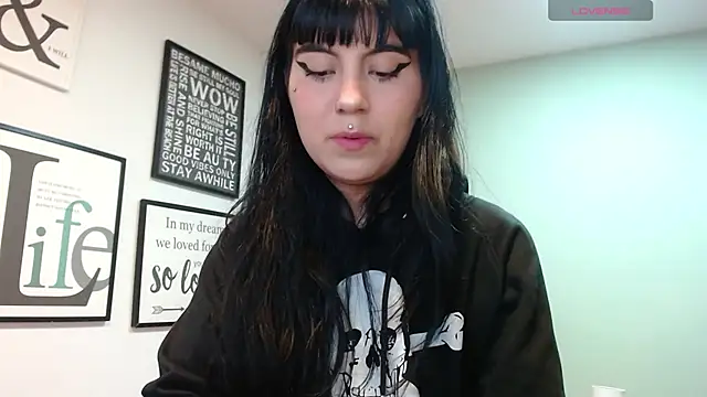 amy adams1 online show from 03.18.25