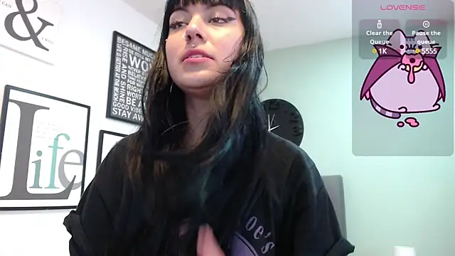 amy adams1 online show from 03.22.25