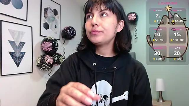 amy adams1 online show from 09.11.25