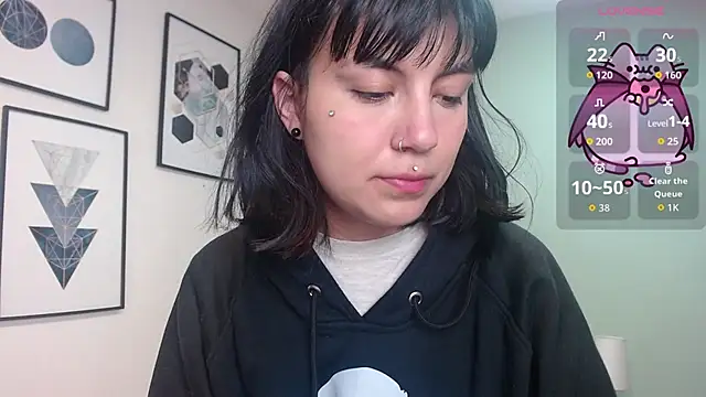 amy adams1 online show from 09.30.25