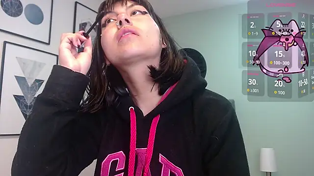 amy adams1 online show from 10.07.25