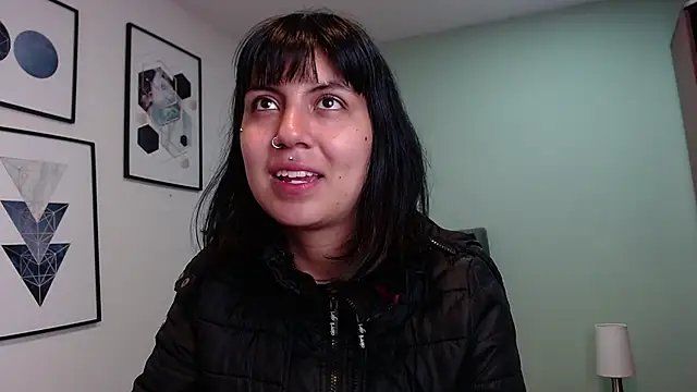 amy adams1 online show from 11.06.25