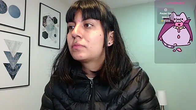 amy adams1 online show from 12.03.25