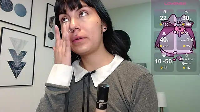 amy adams1 online show from 03.04.26