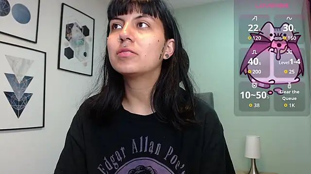 amy adams1 online show from 03.19.26