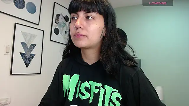 amy adams1 online show from 04.06.26