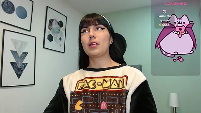 amy adams1 online show from 04.13.26