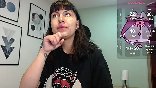 amy adams1 online show from 04.15.26