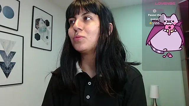 Snapshot of amy_adams1 chatting on 06.12.26 amy adams1 online show from 06.12.26