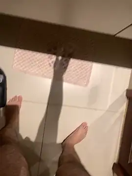 smithrosinha online show from 01.19.25