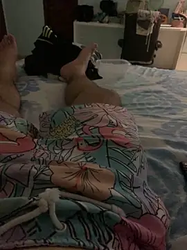 smithrosinha online show from 01.19.25