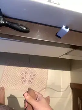 smithrosinha online show from 01.20.25