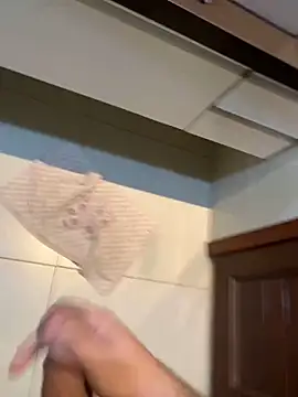 smithrosinha online show from 01.21.25