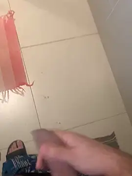 smithrosinha online show from 01.30.25