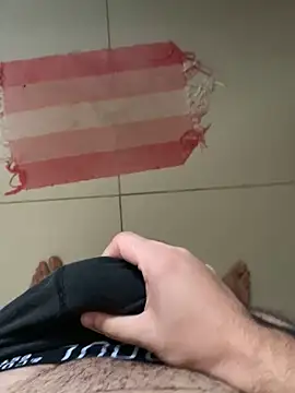 smithrosinha online show from 02.07.25