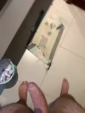 smithrosinha online show from 03.20.25