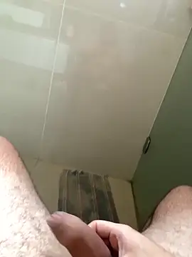 smithrosinha online show from 03.21.25