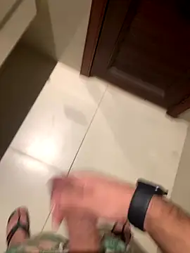 smithrosinha online show from 10.02.25