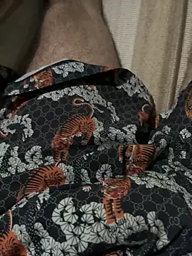 smithrosinha online show from 04.08.26