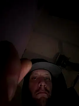 matte36  online show from 10.26.25