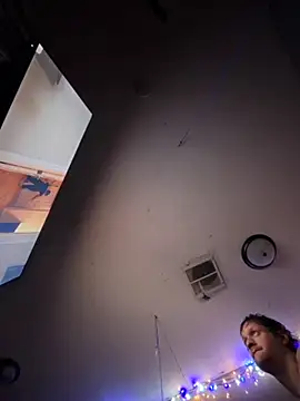 matte36  online show from 11.17.25