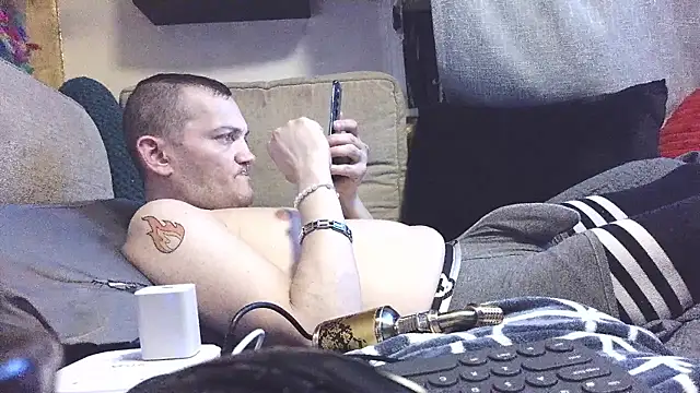 0SEANX online show from 04.06.26