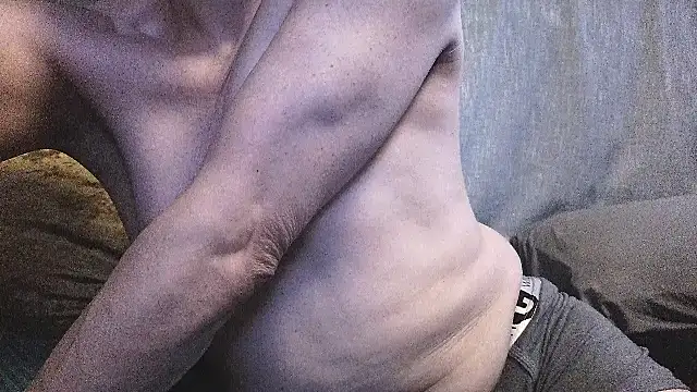 0SEANX online show from 04.09.26