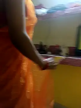 Rashili Riya online show from 10.08.25