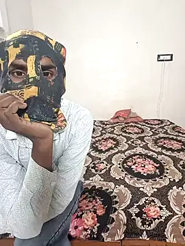 Rashili Riya online show from 01.19.26