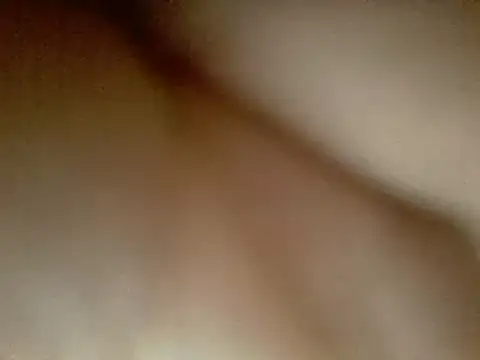 MaxWellas6 online show from 12.26.24