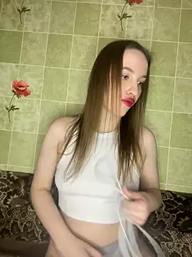 Snapshot of EdnaBradley chatting on 03.13.25 EdnaBradley online show from 03.13.25