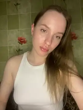 Snapshot of EdnaBradley chatting on 03.22.25 EdnaBradley online show from 03.22.25