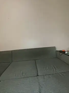 Snapshot of EdnaBradley chatting on 10.10.25 EdnaBradley online show from 10.10.25