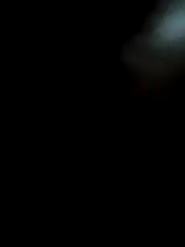 Spgaarya online show from 02.26.25