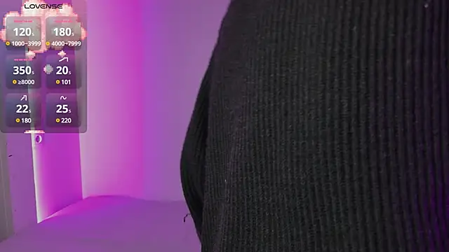 Snapshot of ZaynGraham chatting on 12.03.24 ZaynGraham online show from 12.03.24