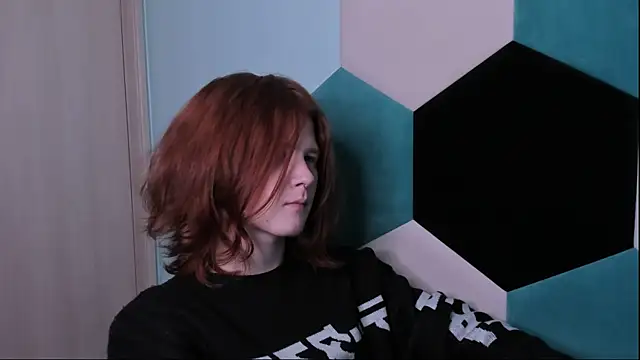 Snapshot of ZaynGraham chatting on 12.15.24 ZaynGraham online show from 12.15.24