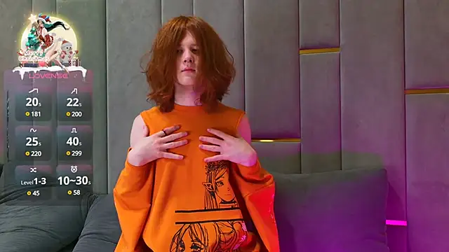 Snapshot of ZaynGraham chatting on 12.28.24 ZaynGraham online show from 12.28.24