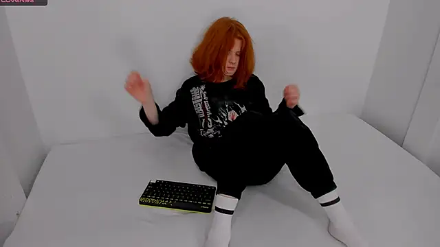 Snapshot of ZaynGraham chatting on 12.29.24 ZaynGraham online show from 12.29.24